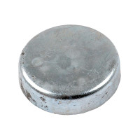 10x Kernlochdeckel 1 3/8'' für Massey Ferguson 174 240 274 3050 3090 575 675 820