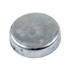 10x Kernlochdeckel 1 3/8'' für Massey Ferguson 174 240 274 3050 3090 575 675 820