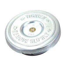 Kühlerdeckel für Fordson Dexta Major Massey Ferguson TEA20 TED20 TEF20 Volvo 2200 T500