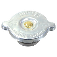 Kühlerdeckel für Massey Ferguson 35 165 TEA20 TED20  John Deere 1020 1640 2140 3130