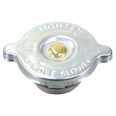 Kühlerdeckel für Massey Ferguson 35 165 TEA20 TED20 John Deere 1020 1640 2140 3130 Kühlerdeckel für Massey Ferguson 35 165 TEA20 TED20 John Deere 1020 1640 2140 3130