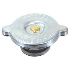 Kühlerdeckel für Massey Ferguson 40 50 60H 135 165 175 188 Volvo 2200 T320 T500