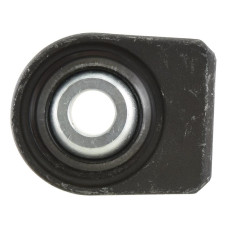 2x Unterlenker Anschweissende (Kat. 2) Länge: 83mm ID: 28.5mm - Lely 9.1162.0007.6