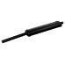 Schalldämpfer für Ford / New Holland 345C 445D 515 535 2910 3910 4000 5000 6700