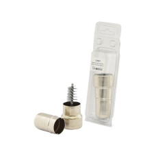 Batteriepol-Reiniger Batteriepol-Reiniger