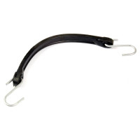 Spanngummi mit Haken 229mm