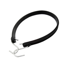 Spanngummi mit Haken 560mm