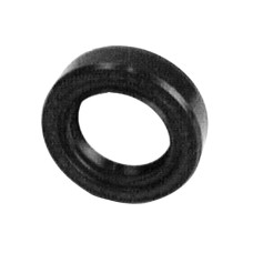 Dichtring Achse für Ford / New Holland 2000 3000 3900 4140 4830 5030 6610 7710