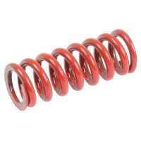 12x Kupplungsfeder für Massey Ferguson 130 155 235 250 290 375 390 560 575 690