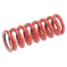 12x Kupplungsfeder für Massey Ferguson 130 155 235 250 290 375 390 560 575 690