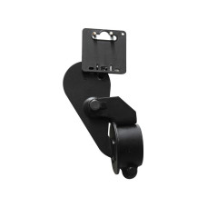 Auspuffklappe - Schalldämpferklappe, Ø2'', 50.8mm