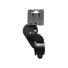 Auspuffklappe - Schalldämpferklappe, Ø1 1/2, 38.1mm