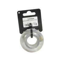 Oberlenkerkugel - Austauschkugel Oberlenker (Kat. 3/2)