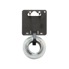 Unterlenkerkugel (Kat. 2/2) Unterlenkerkugel (Kat. 2/2)