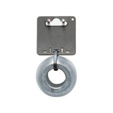 Unterlenkerkugel (Kat. 3/2)