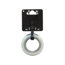 Unterlenkerkugel (Kat. 3/3) Unterlenkerkugel (Kat. 3/3)