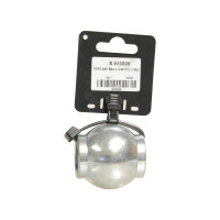 Oberlenkerkugel - Austauschkugel Oberlenker (Kat. 2/2)