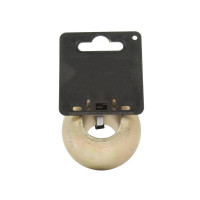 Oberlenkerkugel - Austauschkugel Oberlenker (Kat. 3/2)