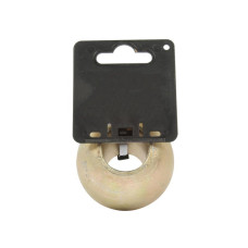 Oberlenkerkugel - Austauschkugel Oberlenker (Kat. 3/2)