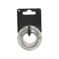 Oberlenkerkugel - Austauschkugel Oberlenker (Kat. 3/3)