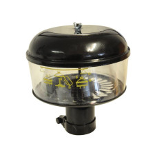 Vorfilter passend für Ford / New Holland 2000, 2600, 3000, 3600, 4000, 4600