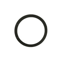 5x Dichtung Filterglas für Case IH B250 B275 - Massey Ferguson MF 35 133 135 140 155 158 165 TEA20 TED20