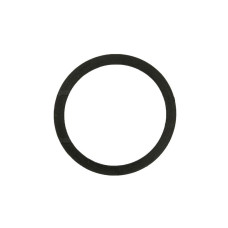 5x Dichtung Filterglas für Case IH B250 B275 - Massey Ferguson MF 35 133 135 140 155 158 165 TEA20 TED20