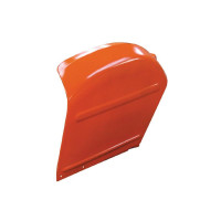 Kotflügel Rechts für Allis Chalmers 5050 - Fiat 450 500 550 640 - White Oliver 1255 1355 1370