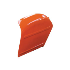 Kotflügel Rechts für Allis Chalmers 5050 - Fiat 450 500 550 640 - White Oliver 1255 1355 1370 Kotflügel Rechts für Allis Chalmers 5050 - Fiat 450 500 550 640 - White Oliver 1255 1355 1370