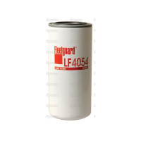 Ölfilter Filter Motoröl für Case IHC 1046 1246 946 955 955XL / 3136406R91