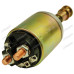 Magnetschalter für Anlasser - Ersatz für Bosch 0331402076, 0331401007