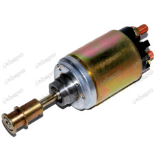 Magnetschalter für Anlasser - Ersatz für Bosch 0331402076, 0331401007