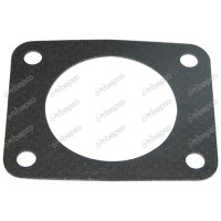 Krümmerdichtring für Deutz DX110 DX120 ,X120A DX85 DX85A DX90 DX90A - 04304306