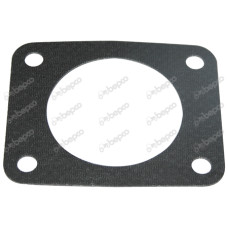 Krümmerdichtring für Deutz DX110 DX120 ,X120A DX85 DX85A DX90 DX90A - 04304306