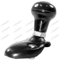 Lenkhilfe - Fixlenker - Lenkknauf Lenkhilfe - Fixlenker - Lenkknauf