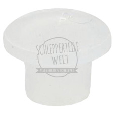 10x Kegelstopfen Ersatz für Fendt X499615096000