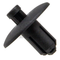 10x Niet für John Deere 3800 5080M 5085M 5095M 5115M 5620 9430 9630T R201072