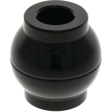 10x Oberlenkerkugel Heavy Duty Kat. 1 / 2