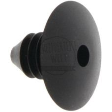 10x Stopfen Türverkleidung für Mercedes-Benz Trac 700 800 900 1100 1500 U424 U425