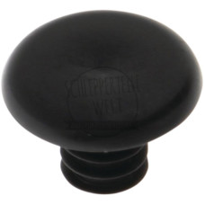 10x Stopfen Türverkleidung passend für Mercedes-Benz U 403 U 406 U 413 U 416 U 421