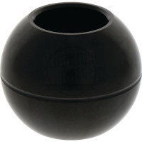 10x Unterlenkerkugel Heavy Duty Kat. 2