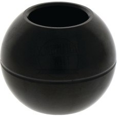 10x Unterlenkerkugel Heavy Duty Kat. 2