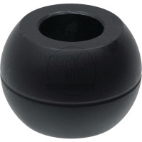 10x Unterlenkerkugel Heavy Duty Kat. 2 / 3