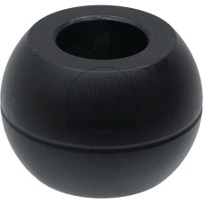 10x Unterlenkerkugel Heavy Duty Kat. 2 / 3