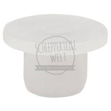 10x Verschlussstopfen Ersatz für Fendt X499519595000