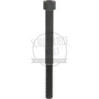 Schraube Wasserpumpe 5/16 x 89mm Innesechskant Ersatz für McCormick / IHC 28300R1