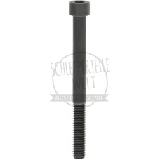 Schraube Wasserpumpe 5/16 x 89mm Innesechskant Ersatz für McCormick / IHC 28300R1