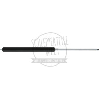 Gasdruckfeder A mm 456 B mm 254 C mm 10 D mm 10 d1 mm 14