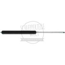 Gasdruckfeder A mm 456 B mm 254 C mm 10 D mm 10 d1 mm 14