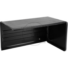Deckel Batteriekasten passend für Mercedes-Benz U 424 U 425 U 427 U 435 U 437 Deckel Batteriekasten passend für Mercedes-Benz U 424 U 425 U 427 U 435 U 437